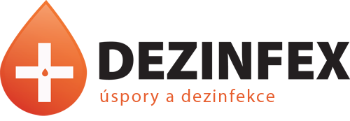 desinfex_FINAL-logo-SMALL